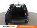 Ford EcoSport 1.0 EcoBoost Titanium *TEMPO*PDC*CAM*SHZ* Blau - thumbnail 10