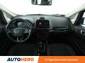 Ford EcoSport 1.0 EcoBoost Titanium *TEMPO*PDC*CAM*SHZ* Blau - thumbnail 16