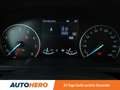 Ford EcoSport 1.0 EcoBoost Titanium *TEMPO*PDC*CAM*SHZ* Blau - thumbnail 20