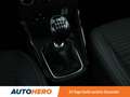 Ford EcoSport 1.0 EcoBoost Titanium *TEMPO*PDC*CAM*SHZ* Blau - thumbnail 25