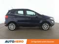 Ford EcoSport 1.0 EcoBoost Titanium *TEMPO*PDC*CAM*SHZ* Blau - thumbnail 7