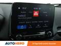 Ford EcoSport 1.0 EcoBoost Titanium *TEMPO*PDC*CAM*SHZ* Blau - thumbnail 22