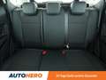 Ford EcoSport 1.0 EcoBoost Titanium *TEMPO*PDC*CAM*SHZ* Blau - thumbnail 14