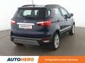 Ford EcoSport 1.0 EcoBoost Titanium *TEMPO*PDC*CAM*SHZ* Blau - thumbnail 6