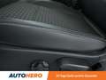 Ford EcoSport 1.0 EcoBoost Titanium *TEMPO*PDC*CAM*SHZ* Blau - thumbnail 27
