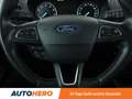 Ford EcoSport 1.0 EcoBoost Titanium *TEMPO*PDC*CAM*SHZ* Blau - thumbnail 19