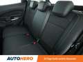 Ford EcoSport 1.0 EcoBoost Titanium *TEMPO*PDC*CAM*SHZ* Blau - thumbnail 15
