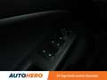 Ford EcoSport 1.0 EcoBoost Titanium *TEMPO*PDC*CAM*SHZ* Blau - thumbnail 26