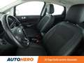 Ford EcoSport 1.0 EcoBoost Titanium *TEMPO*PDC*CAM*SHZ* Blau - thumbnail 12