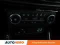 Ford EcoSport 1.0 EcoBoost Titanium *TEMPO*PDC*CAM*SHZ* Blau - thumbnail 24