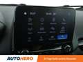 Ford EcoSport 1.0 EcoBoost Titanium *TEMPO*PDC*CAM*SHZ* Blau - thumbnail 23