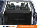 Ford EcoSport 1.0 EcoBoost Titanium *TEMPO*PDC*CAM*SHZ* Blau - thumbnail 11