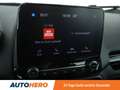 Ford EcoSport 1.0 EcoBoost Titanium *TEMPO*PDC*CAM*SHZ* Blau - thumbnail 21