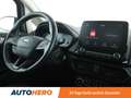 Ford EcoSport 1.0 EcoBoost Titanium *TEMPO*PDC*CAM*SHZ* Blau - thumbnail 17