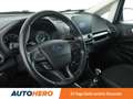 Ford EcoSport 1.0 EcoBoost Titanium *TEMPO*PDC*CAM*SHZ* Blau - thumbnail 13