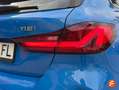 BMW 118 118iA Azul - thumbnail 17