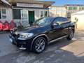 BMW X4 xDrive20d 48V Msport Negro - thumbnail 3