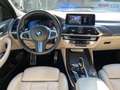 BMW X4 xDrive20d 48V Msport Negro - thumbnail 6