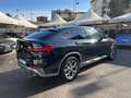 BMW X4 xDrive20d 48V Msport Negro - thumbnail 4