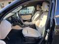 BMW X4 xDrive20d 48V Msport Negro - thumbnail 9