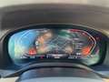 BMW X4 xDrive20d 48V Msport Negro - thumbnail 8