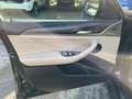 BMW X4 xDrive20d 48V Msport Negro - thumbnail 10