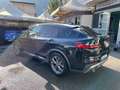 BMW X4 xDrive20d 48V Msport Negro - thumbnail 2