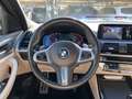 BMW X4 xDrive20d 48V Msport Negro - thumbnail 7