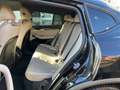 BMW X4 xDrive20d 48V Msport Negro - thumbnail 12