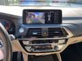 BMW X4 xDrive20d 48V Msport Negro - thumbnail 11