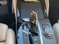 BMW X4 xDrive20d 48V Msport Negro - thumbnail 13
