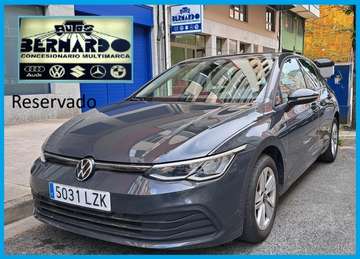 2.0TDI 85kW