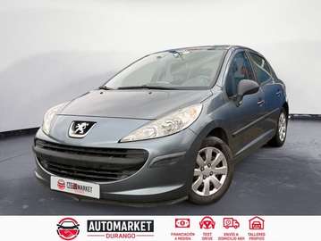 1.6HDI Sport