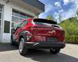 Hyundai KONA Kona 1,0 T-GDi 2WD Smart Line Rot - thumbnail 26