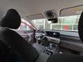 Hyundai KONA Kona 1,0 T-GDi 2WD Smart Line Rot - thumbnail 4