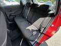 Hyundai KONA Kona 1,0 T-GDi 2WD Smart Line Rot - thumbnail 23