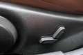 Mercedes-Benz C 200 K Avantgarde NAP Youngtimer Leder Navi Xenon Grijs - thumbnail 15