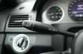 Mercedes-Benz C 200 K Avantgarde NAP Youngtimer Leder Navi Xenon Grijs - thumbnail 17