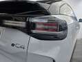 Citroen C4 Nuevo ë- eléctrico 115 KW - 54KWh COLLECTION Blanco - thumbnail 7