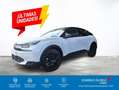 Citroen C4 Nuevo ë- eléctrico 115 KW - 54KWh COLLECTION Blanco - thumbnail 1