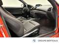 BMW M1 M 340ch Naranja - thumbnail 16