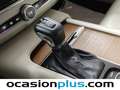 Volvo V90 D5 Inscription AWD Aut. Plateado - thumbnail 6