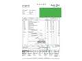 Volvo V90 D5 Inscription AWD Aut. Plateado - thumbnail 30