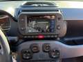 Fiat Panda Panda 1.0 firefly hybrid City Cross s&s 70cv 5p.ti Rosso - thumbnail 8