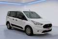 Ford Tourneo Connect Ambiente/Spur/ 5-Sitze/27tkm Bianco - thumbnail 3