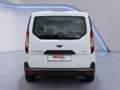 Ford Tourneo Connect Ambiente/Spur/ 5-Sitze/27tkm Bianco - thumbnail 5