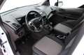 Ford Tourneo Connect Ambiente/Spur/ 5-Sitze/27tkm Bianco - thumbnail 9
