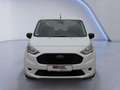 Ford Tourneo Connect Ambiente/Spur/ 5-Sitze/27tkm Bianco - thumbnail 2