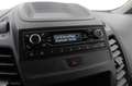 Ford Tourneo Connect Ambiente/Spur/ 5-Sitze/27tkm Bianco - thumbnail 12