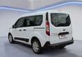 Ford Tourneo Connect Ambiente/Spur/ 5-Sitze/27tkm Bianco - thumbnail 4